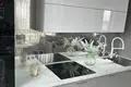 Wohnung 2 zimmer 57 m² Minsk, Belarus