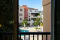 Apartment 36 m² Tivat, Montenegro