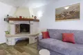 Casa de campo 2 habitaciones  Opcina Svetvincenat, Croacia