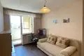 Wohnung 2 zimmer 52 m² Sjewjerodonezk, Ukraine