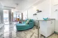 Apartamento 3 habitaciones 110 m² Oba, Turquía