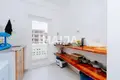 Mieszkanie 3 pokoi 64 m² Fumba, Tanzania