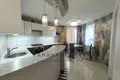 Mieszkanie 3 pokoi 85 m² Muchaviecki sielski Saviet, Białoruś