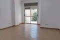 Apartamento 1 habitación 89 m² Bashkia Durres, Albania