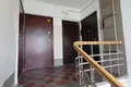 3 room apartment 63 m² Riga, Latvia