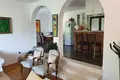 4 bedroom house 250 m² Tivat, Montenegro