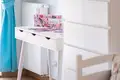 Commercial property 3 rooms 59 m² in Warsaw, Poland