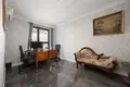 Apartamento 5 habitaciones 106 m² Varsovia, Polonia