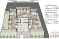 Wohnung 4 zimmer 138 m² Mudanya, Türkei