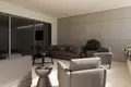 Wohnung 3 Schlafzimmer  Lympia, Zypern
