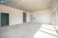 Дом 111 м² Вильнюс, Литва