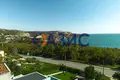 Дом 4 комнаты 757 м² Balchik, Болгария