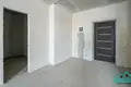 Wohnung 3 zimmer 124 m² Minsk, Weißrussland