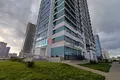 Tienda 84 m² en Minsk, Belarús