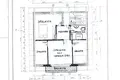Dom 225 m² Upravna Enota Ljubljana, Słowenia