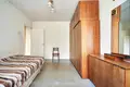3 room apartment 63 m² Minsk, Belarus