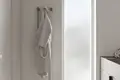 Квартира 3 комнаты 102 м² Municipality of Glyfada, Греция