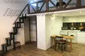 Haus 116 m² Brest, Weißrussland