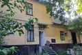9 room house 260 m² Paks, Hungary