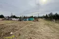 Parcelas  Piarsajski sielski Saviet, Belarús