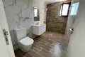 Квартира 3 спальни 98 м² Гермасойя, Кипр