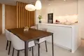 Apartamento 2 habitaciones 108 m² Benahavis, Španjolska
