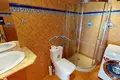 4 bedroom house 217 m² Elenite Resort, Bulgaria