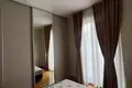 Apartamento 2 habitaciones 66 m² Montenegro, Montenegro
