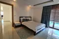 2 bedroom apartment  Alanya, Turkey