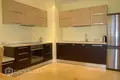 Casa 5 habitaciones 236 m² Jurmala, Letonia