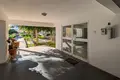 Mieszkanie 3 pokoi 126 m² Limassol District, Cypr
