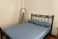 Квартира 2 комнаты 46 м² Municipality of Athens, Греция