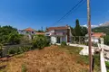 Maison 3 chambres  Herceg Novi, Monténégro