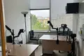 Pomieszczenie biurowe 280 m² Moskwa, Rosja