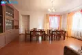 House 86 m² Akmene, Lithuania