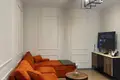 2 bedroom apartment 76 m² Tbilisi, Georgia