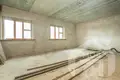 House 350 m² Piatryski, Belarus