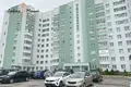 1 room apartment 35 m² Minsk, Belarus