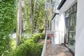 Appartement 3 chambres 69 m² Jurmala, Lettonie