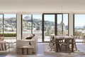 3 bedroom apartment 165 m² Malaga, Spain