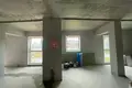 Офис 94 м² в Минске, Беларусь