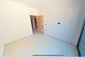 1 bedroom apartment  Incekum, Turkey