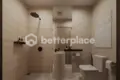 Villa mit 2 Schlafzimmern  Balangan, Indonesien