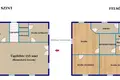 6 room house 310 m² Bekescsabai jaras, Hungary