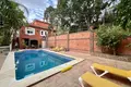 Villa 8 habitaciones 670 m² Mijas, Španjolska