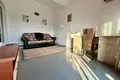 Mieszkanie 3 pokoi 79 m² Burtaisi, Czarnogóra