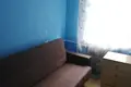 Apartamento 2 habitaciones 32 m² en Cracovia, Polonia