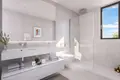 Квартира 2 спальни 112 м² Rio Real, Испания