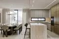 3 bedroom apartment 129 m² Demos Agiou Athanasiou, Cyprus