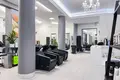 Коммерческое помещение 3 комнаты 132 м² в Варшаве, Польша